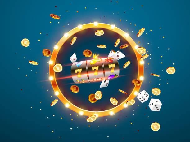 melbet login