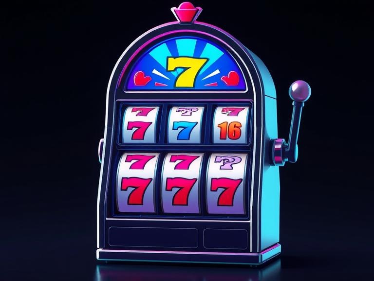 melbet login