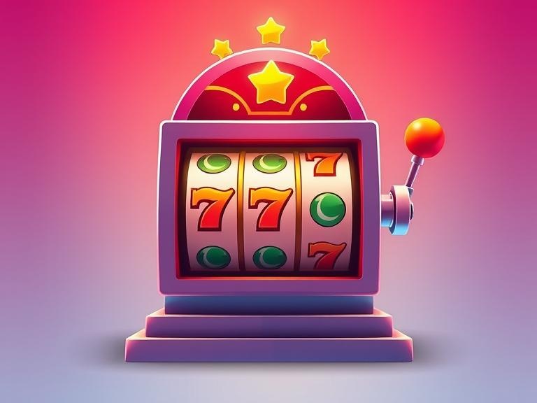 melbet login