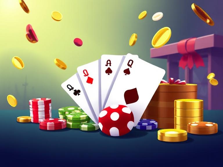 melbet login