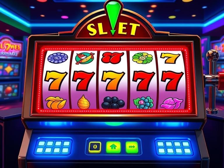 melbet login