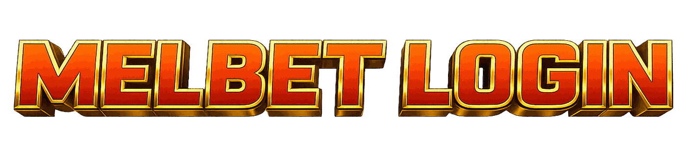 Melbet Login